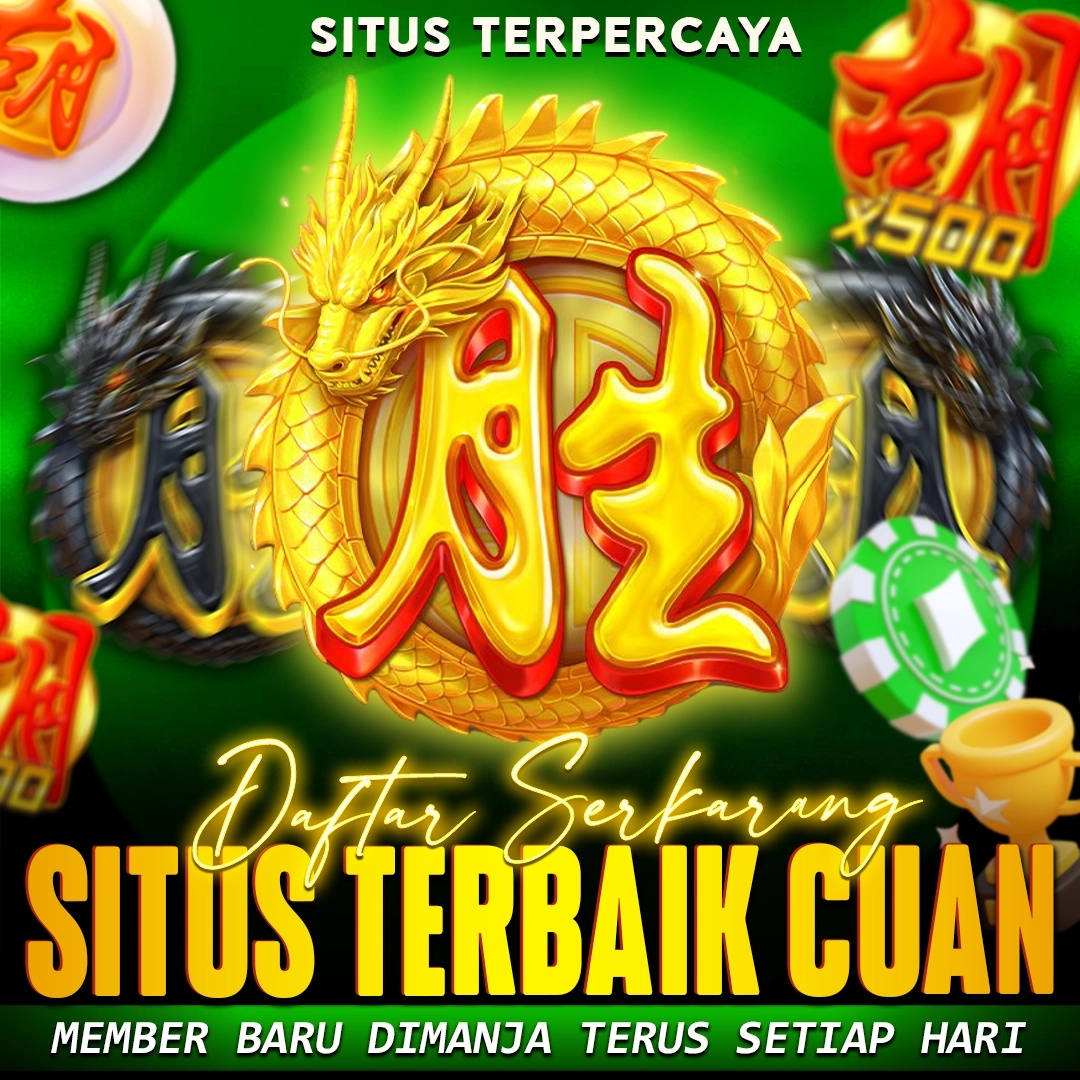 LALA88 🌈 Enjoy Every Game With Stunning Visual Rewards Yang Mewah 