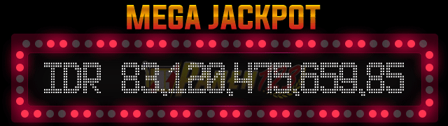 LALA88 Jackpot