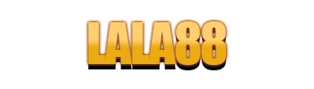 Logo LALA88
