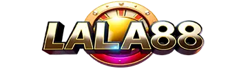 logo-lala88